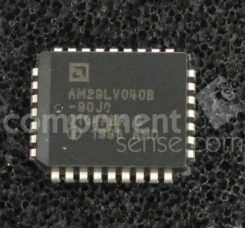 P4CE10F17C6N中文资料