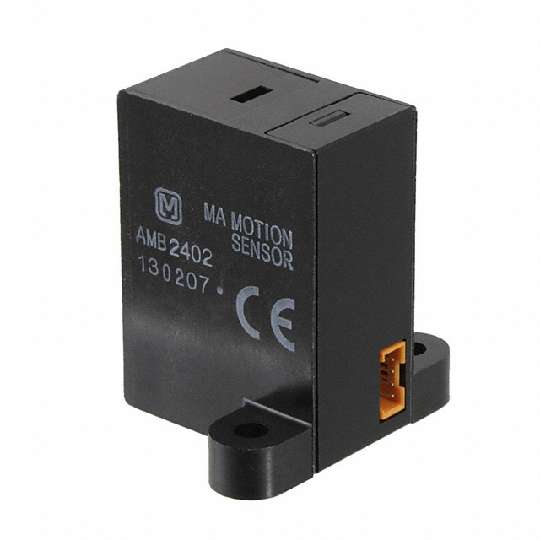 AMB240206图片6
