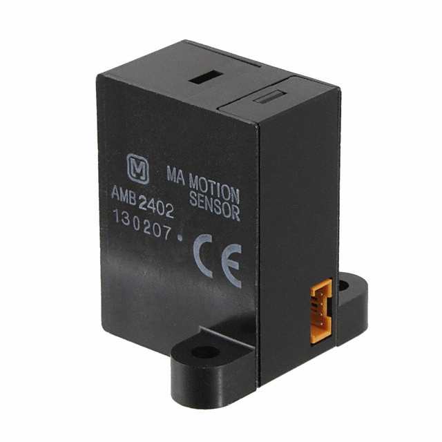 AMB240206图片5