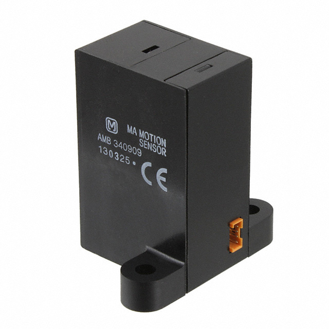 P4CE10F17C6N中文资料