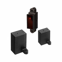 AMBA240202图片2