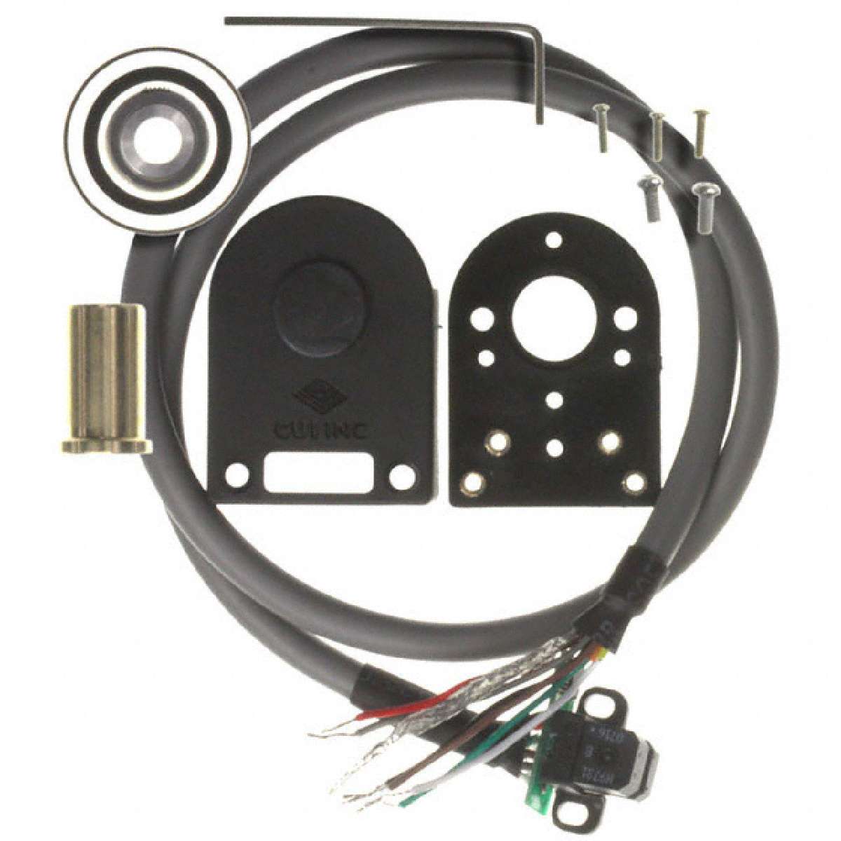 AME-1000D-600K图片3