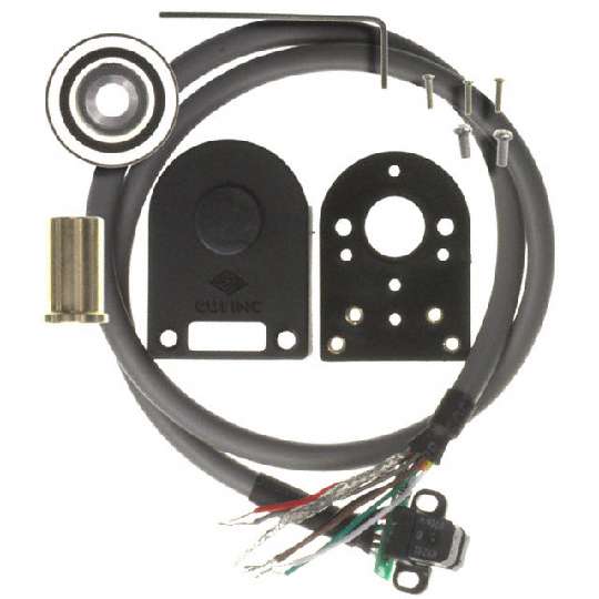 AME-1000D-600K图片2