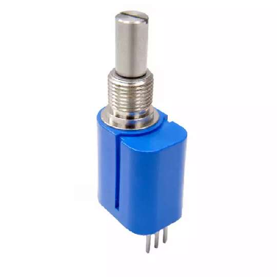 AMM20B5A1CLASL324图片4