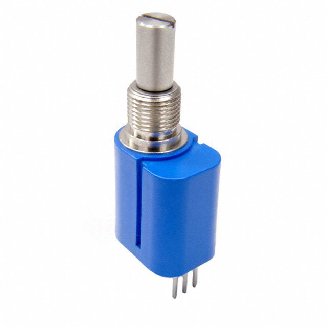 AMM20B5A1CLASL324图片3