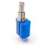 AMM20B5A1CLASL324图片2