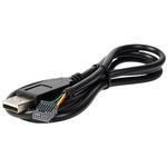 AMT-14C-1-036-USB图片2