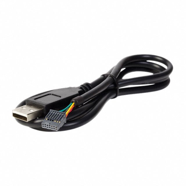 AMT-14C-1-036-USB图片3