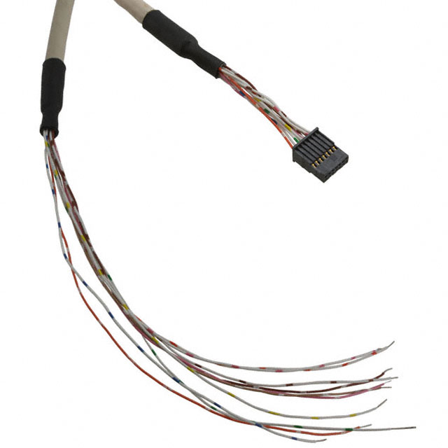 AMT203303-14CS036图片2