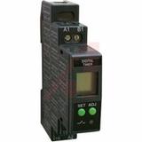 AMT8-D2图片2