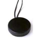 ANGSM-GPS-1MM图片1