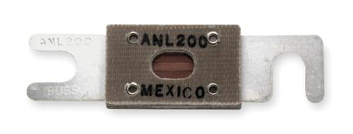 ANL-200图片2