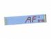 ANT-2.45-CHP-B图片1