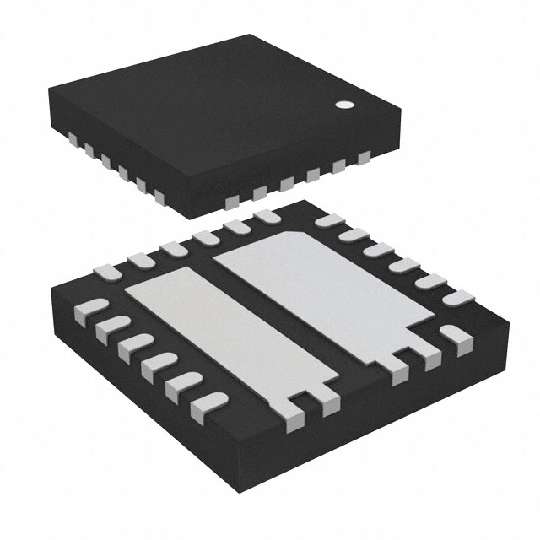 AOZ1237QI-02图片1