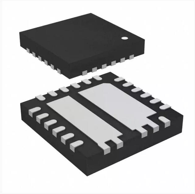AOZ1237QI-02图片2