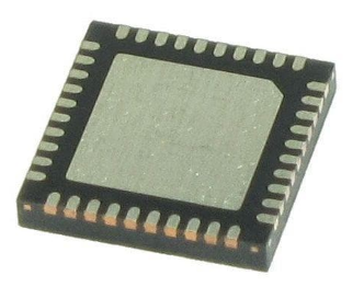 AOZ5066QI图片3