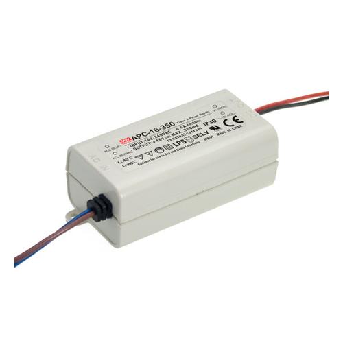 APC-16E-700图片4