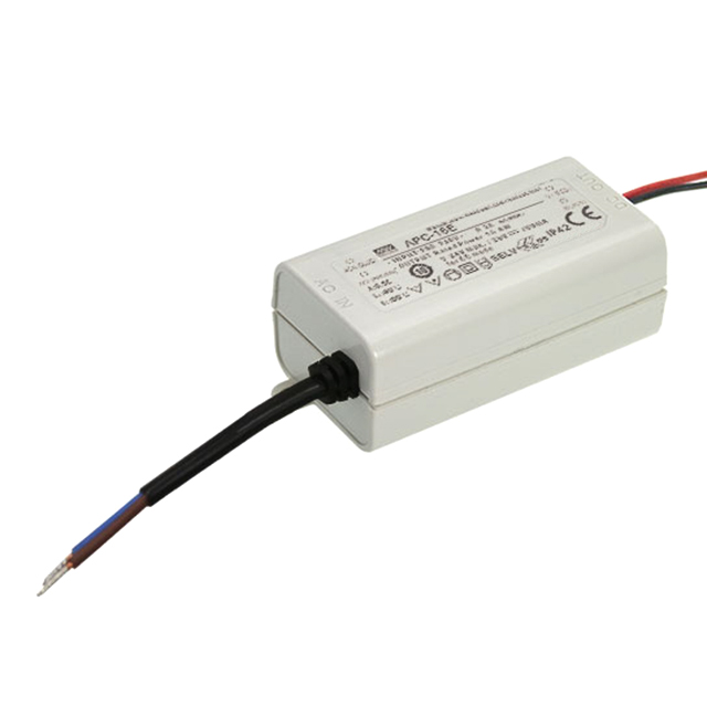APC-16E-700图片3