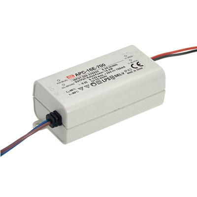 APC-16E-700图片2