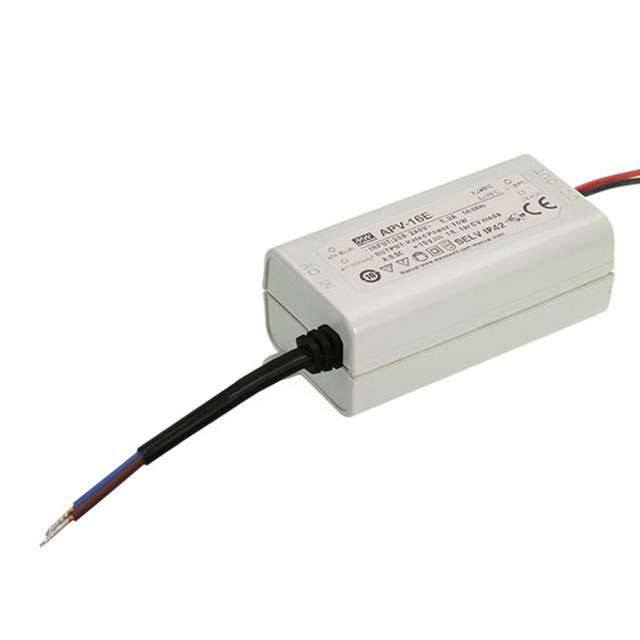 APV-16E-15图片2