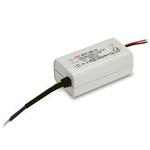 APV-16E-15图片1