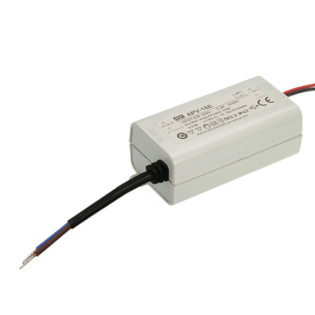 APV-16E-24图片2