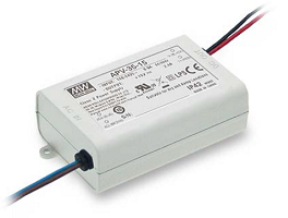 APV-35-15图片14