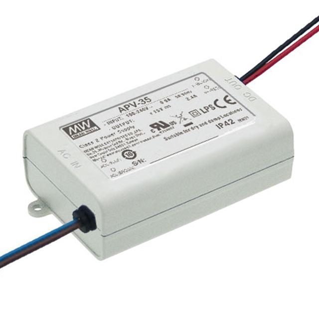 APV-35-15图片5
