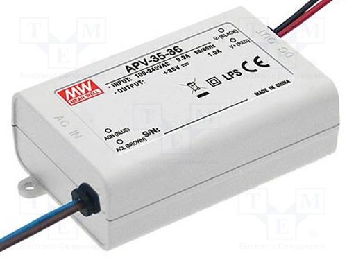 APV-35-15图片10