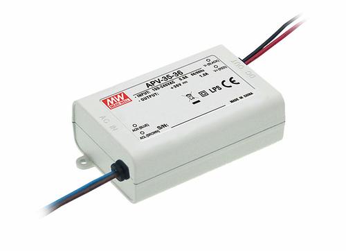 APV-35-15图片6