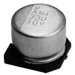 P4CE10F17C6N中文资料