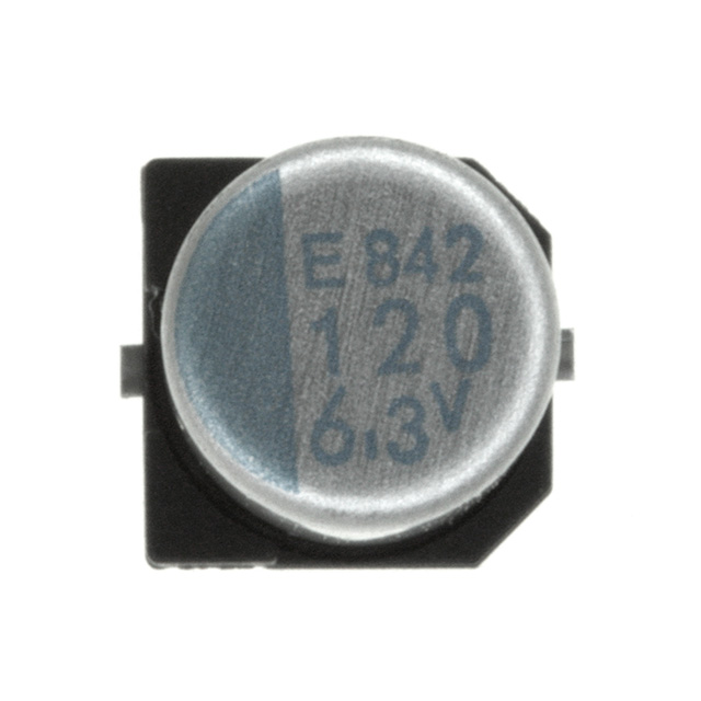APXE6R3ARA121ME61G图片8