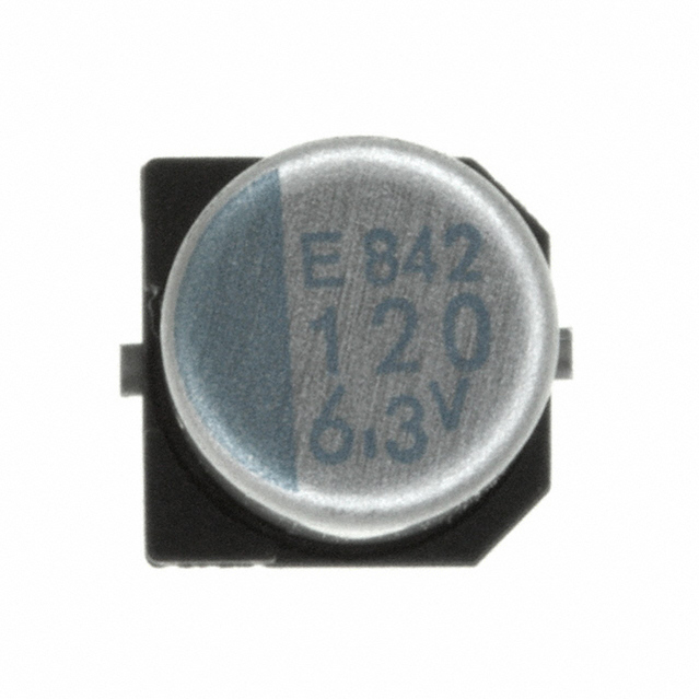 APXE6R3ARA121ME61G图片7