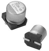 APXH100ARA151MH70G图片7