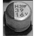 APXH100ARA151MH70G图片4