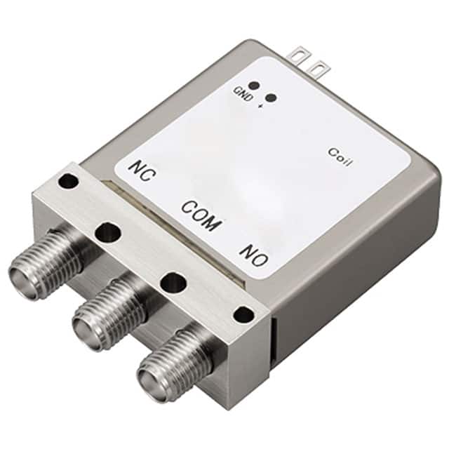 ARD50024图片4