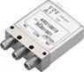 ARD50024图片3