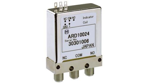 ARD50024图片2