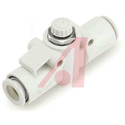 AS2002F-07-X214图片4