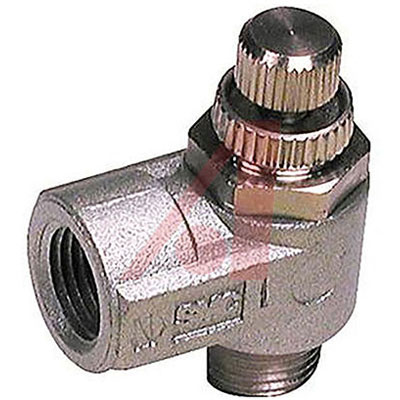 AS2200-N01图片3