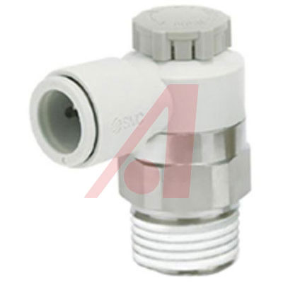 AS2201F-01-03SA图片4
