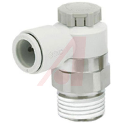 AS2201F-01-07A图片3