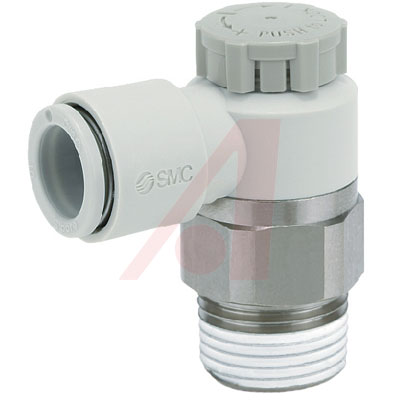 AS2201F-01-10SA图片2
