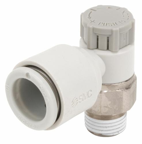 AS2201F-01-10SA图片1