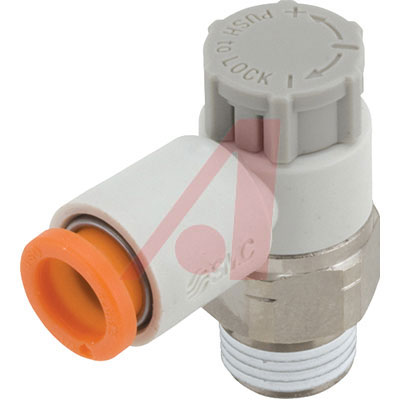 AS2201F-N02-08A图片4