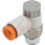 AS2201F-N02-08A图片1