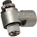 AS2201FG-N02-11SA图片1