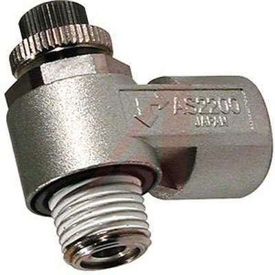 AS2201FG-N02-11SA图片4
