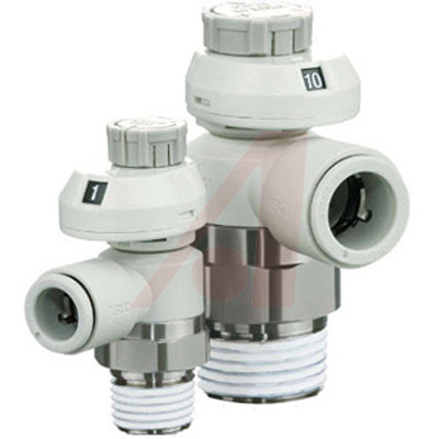 AS2201FS-N01-01S图片3