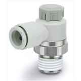 AS2211F-01-06A图片1